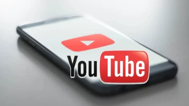 Como reproduzir o YouTube em segundo plano no iPhone e Android?