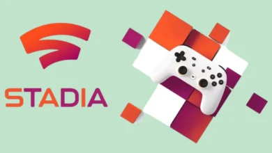 O que é o Google Stadia?