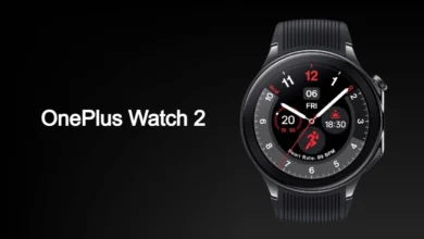 OnePlus Watch 2: análise completa do novo smartwatch