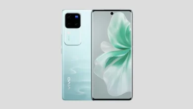 Vivo V30 Pro - Ficha técnica