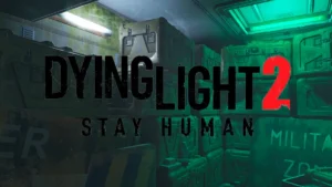 Dying Light 2: Como encontrar munição de armas?