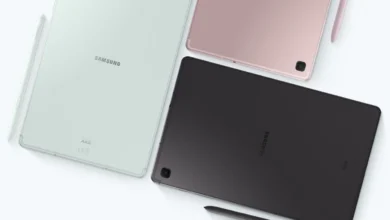 Samsung Galaxy Tab S6 Lite (2024): um tablet leve e versátil para o dia a dia