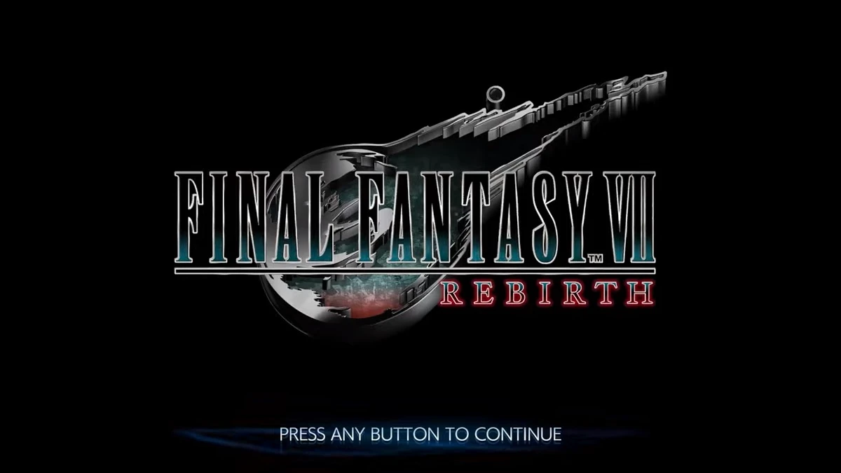 Como pular Nibelheim (capítulo 1) em Final Fantasy 7 Rebirth?