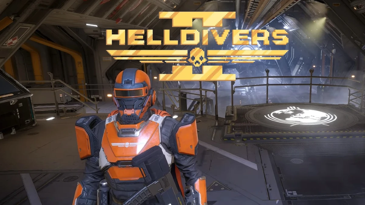 Helldivers 2: como vencer as novas missões de defesa?