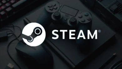 Como alterar seu nome de usuário Steam?