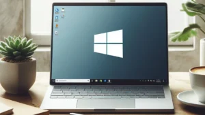 Windows 11: 5 métodos de como instalar no seu PC