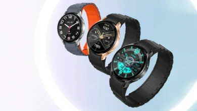 Colmi i28 Ultra: um smartwatch completo para o seu dia a dia