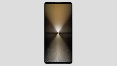 Sony Xperia 1 VI - Ficha técnica