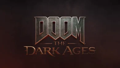 Doom: The Dark Ages - um retorno às origens