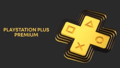 PS Plus Extra e Deluxe: 12 novos jogos em junho, incluindo GTA: San Andreas e clássicos