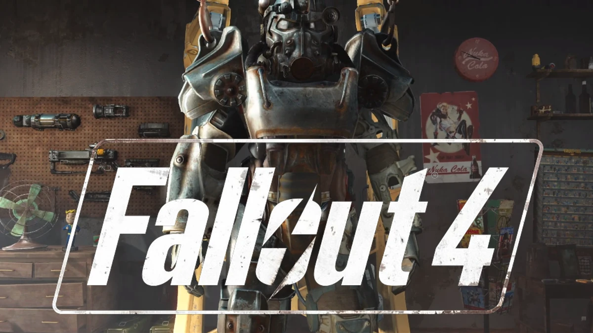 Crítica Fallout 4: um mundo aberto repleto de possibilidades e falhas