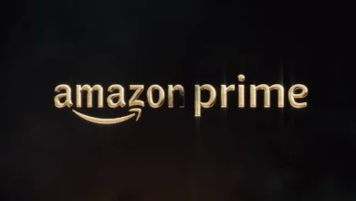 Prime Video: filmes e séries lançados em agosto de 2024