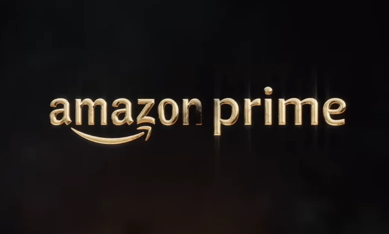 Prime Video: filmes e séries lançados em agosto de 2024