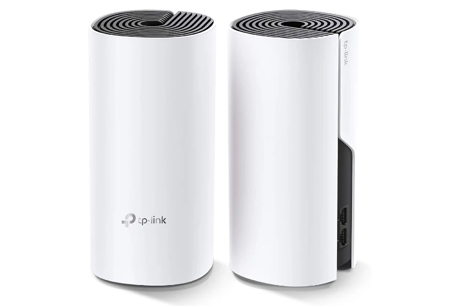 TP-Link Deco M4