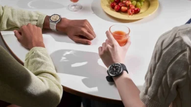 Samsung lança Galaxy Watch 7 e Galaxy Watch Ultra no Brasil com foco em saúde e bem-estar