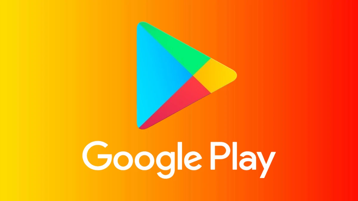 Google Play anuncia novas ferramentas de personalização e gestão de dados