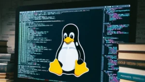 Como instalar o GnuCash no Linux?