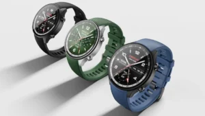 OnePlus Watch 2R: análise e características