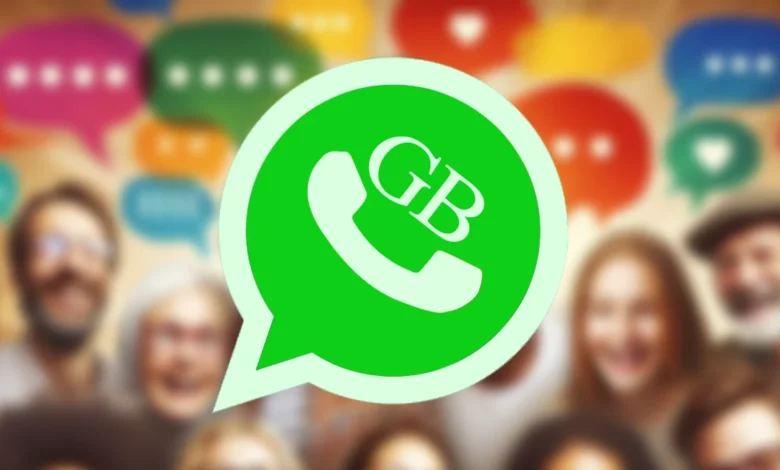 O WhatsApp GB é confiável? Minha opinião!