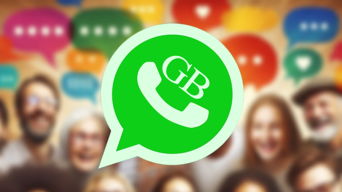 O WhatsApp GB é confiável? Minha opinião!