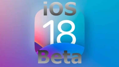 Quais iPhones são compatíveis com iOS 18?