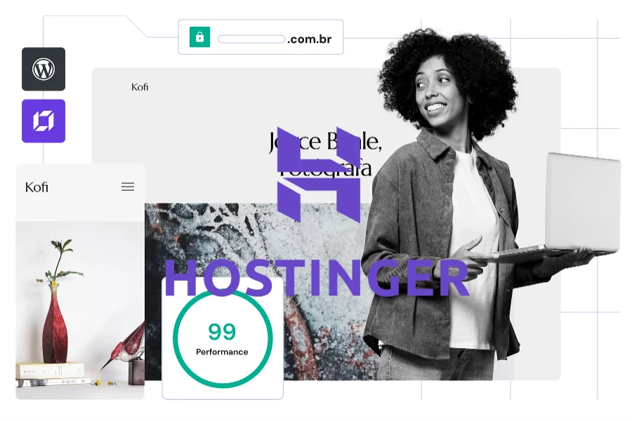 Hostinger