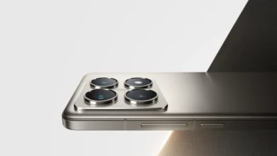 Xiaomi 14T e 14T Pro: como novo chipset Dimensity 9300+ e câmera tripla Leica