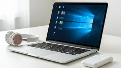 Windows 11: como aproveitar ao máximo a área de transferência?